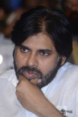 Naa Peru Surya Thank You India Meet Stills